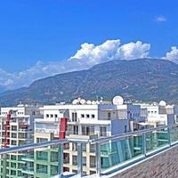 Квартира в Турции, 67 кв.м.