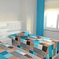 Квартира в Турции, 67 кв.м.