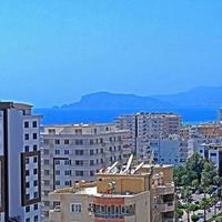 Квартира в Турции, 67 кв.м.