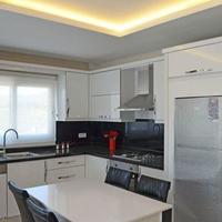 Квартира в Турции, 66 кв.м.