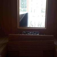 Квартира в Турции, 66 кв.м.