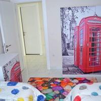 Квартира в Турции, 66 кв.м.