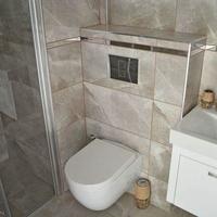 Квартира в Турции, 66 кв.м.