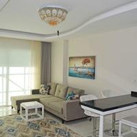 Квартира в Турции, 66 кв.м.