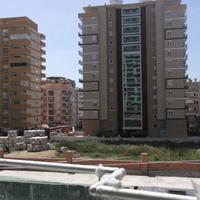 Квартира в Турции, 66 кв.м.