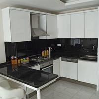 Квартира в Турции, 66 кв.м.