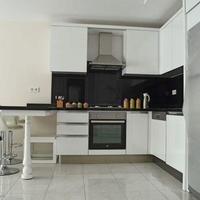 Квартира в Турции, 66 кв.м.