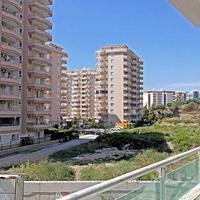 Квартира в Турции, 66 кв.м.