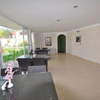 Квартира в Турции, 70 кв.м.