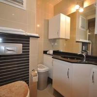 Квартира в Турции, 70 кв.м.