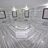 Квартира в Турции, 70 кв.м.