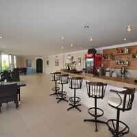 Квартира в Турции, 70 кв.м.