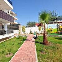 Квартира в Турции, 70 кв.м.