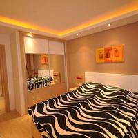 Квартира в Турции, 70 кв.м.