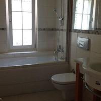 Квартира в Турции, 117 кв.м.