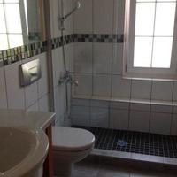 Квартира в Турции, 117 кв.м.