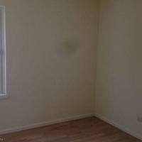 Квартира в Турции, 117 кв.м.