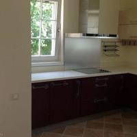 Квартира в Турции, 117 кв.м.