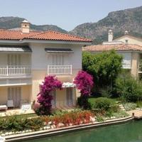 Квартира в Турции, 117 кв.м.