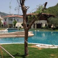 Квартира в Турции, 117 кв.м.