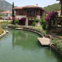 Квартира в Турции, 117 кв.м.