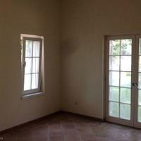 Квартира в Турции, 117 кв.м.