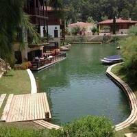 Квартира в Турции, 117 кв.м.