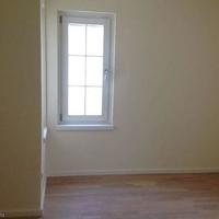 Квартира в Турции, 117 кв.м.