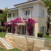 Квартира в Турции, 117 кв.м.