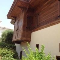 Квартира в Турции, 117 кв.м.