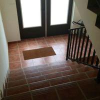 Flat in Bulgaria, Varna region, Elenite, 83 sq.m.