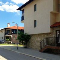 Flat in Bulgaria, Varna region, Elenite, 83 sq.m.
