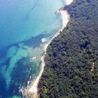 Flat in Bulgaria, Varna region, Elenite, 83 sq.m.