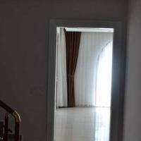 Flat in Turkey, 120 sq.m.