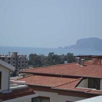 Flat in Turkey, 120 sq.m.