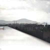 Flat in Turkey, 120 sq.m.