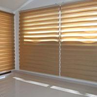 Flat in Turkey, 120 sq.m.