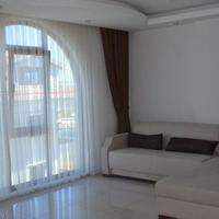 Flat in Turkey, 120 sq.m.