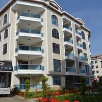 Flat in Turkey, 120 sq.m.