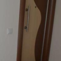 Flat in Turkey, 120 sq.m.