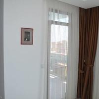 Flat in Turkey, 120 sq.m.