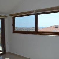 Flat in Turkey, 120 sq.m.