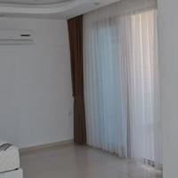 Flat in Turkey, 120 sq.m.