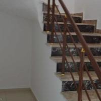 Flat in Turkey, 120 sq.m.