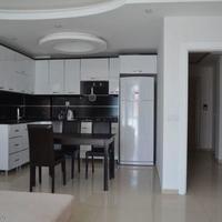 Flat in Turkey, 120 sq.m.