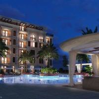 Flat in Bulgaria, Burgas Province, Elenite, 29 sq.m.