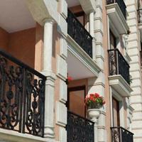 Flat in Bulgaria, Burgas Province, Elenite, 29 sq.m.