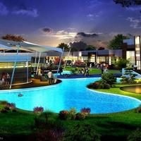 Flat in Turkey, Istanbul, Gazipasa, 85 sq.m.