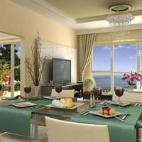 Flat in Turkey, Istanbul, Gazipasa, 85 sq.m.