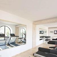 Вилла в Турции, 250 кв.м.